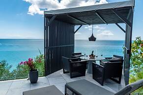 Tamarind Hills Resort & Villas