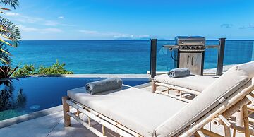 Tamarind Hills Resort & Villas