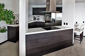 Tamarind Hills Resort & Villas