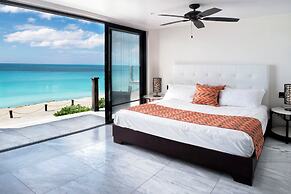 Tamarind Hills Resort & Villas