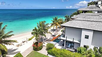 Tamarind Hills Resort & Villas