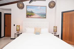 Tamarind Hills Resort & Villas