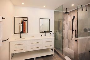 Tamarind Hills Resort & Villas