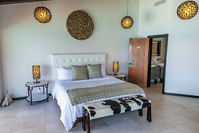 Tamarind Hills Resort & Villas