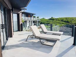 Tamarind Hills Resort & Villas