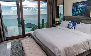 Tamarind Hills Resort & Villas