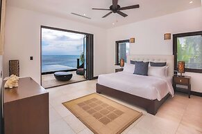 Tamarind Hills Resort & Villas