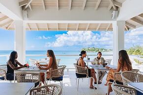 Tamarind Hills Resort & Villas