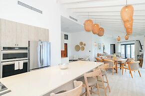 Tamarind Hills Resort & Villas