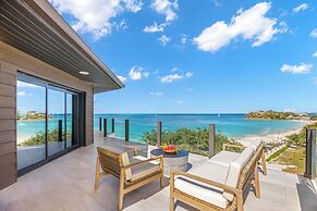 Tamarind Hills Resort & Villas