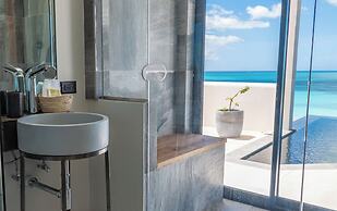 Tamarind Hills Resort & Villas