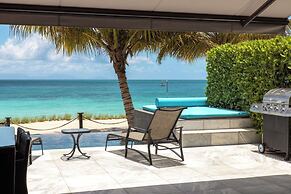 Tamarind Hills Resort & Villas