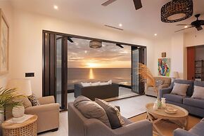 Tamarind Hills Resort & Villas