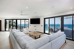 Tamarind Hills Resort & Villas