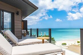 Tamarind Hills Resort & Villas