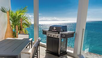 Tamarind Hills Resort & Villas