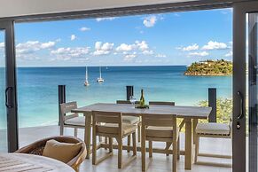 Tamarind Hills Resort & Villas