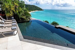 Tamarind Hills Resort & Villas