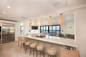 Tamarind Hills Resort & Villas