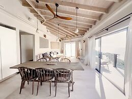 Tamarind Hills Resort & Villas