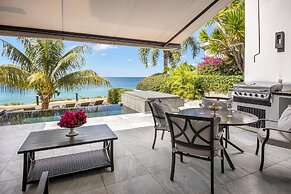 Tamarind Hills Resort & Villas