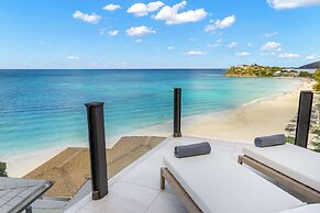 Tamarind Hills Resort & Villas