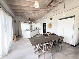 Tamarind Hills Resort & Villas