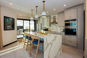 Tamarind Hills Resort & Villas