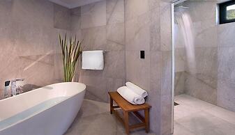 Tamarind Hills Resort & Villas