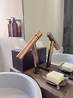 Tamarind Hills Resort & Villas