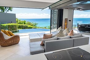 Tamarind Hills Resort & Villas