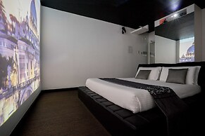 Guesthouse o Affitta Camere iRooms Campo Dei Fiori