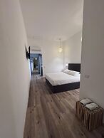 Guesthouse o Affitta Camere iRooms Campo Dei Fiori