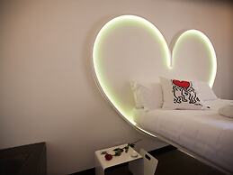 Guesthouse o Affitta Camere iRooms Campo Dei Fiori