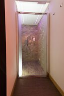 Guesthouse o Affitta Camere iRooms Campo Dei Fiori