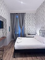 Guesthouse o Affitta Camere iRooms Campo Dei Fiori