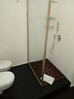 Guesthouse o Affitta Camere iRooms Campo Dei Fiori