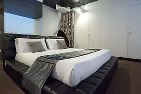 Guesthouse o Affitta Camere iRooms Campo Dei Fiori