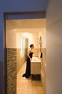 Guesthouse o Affitta Camere iRooms Campo Dei Fiori