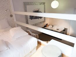 Guesthouse o Affitta Camere iRooms Campo Dei Fiori