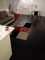 Guesthouse o Affitta Camere iRooms Campo Dei Fiori