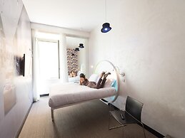 Guesthouse o Affitta Camere iRooms Campo Dei Fiori