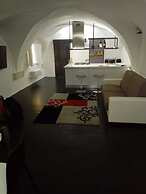 Guesthouse o Affitta Camere iRooms Campo Dei Fiori