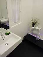 Guesthouse o Affitta Camere iRooms Campo Dei Fiori