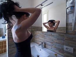 Guesthouse o Affitta Camere iRooms Campo Dei Fiori