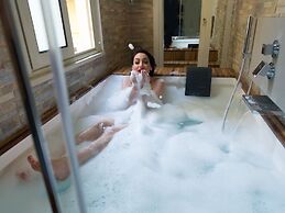 Guesthouse o Affitta Camere iRooms Campo Dei Fiori