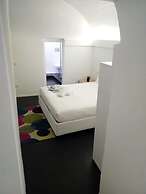 Guesthouse o Affitta Camere iRooms Campo Dei Fiori