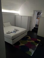 Guesthouse o Affitta Camere iRooms Campo Dei Fiori