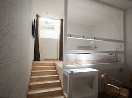 Guesthouse o Affitta Camere iRooms Campo Dei Fiori