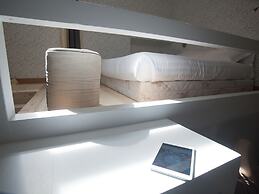 Guesthouse o Affitta Camere iRooms Campo Dei Fiori